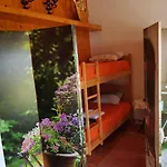 Casa Do Adro 招待所 *