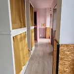 Casa Do Adro * 维亚纳堡