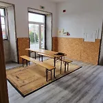 Casa Do Adro *