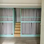 Casa Do Adro