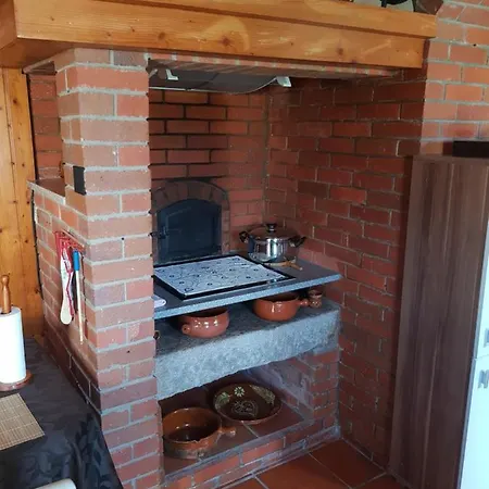 ゲストハウス Casa Do Adro ビアナドカステロ