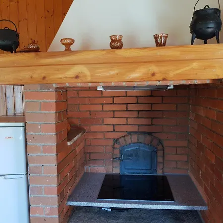 Casa Do Adro * 维亚纳堡