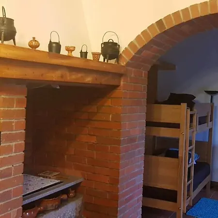 Casa Do Adro * ビアナドカステロ