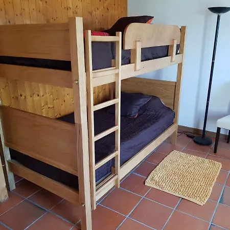 Casa Do Adro 招待所