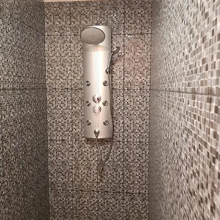 Casa Do Adro ビアナドカステロ