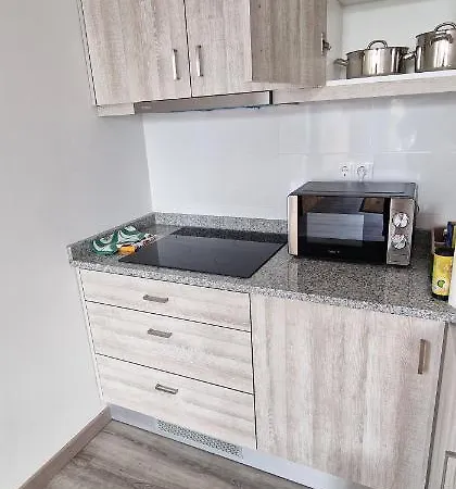 ゲストハウス Casa Do Adro