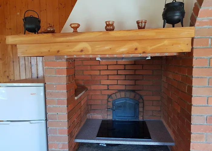 Casa Do Adro * Viana do Castelo