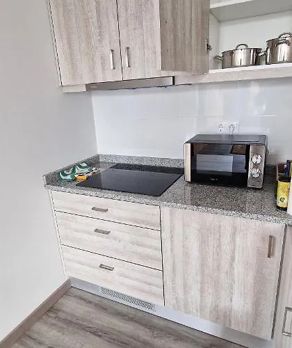 Maison d'hôtes Casa Do Adro