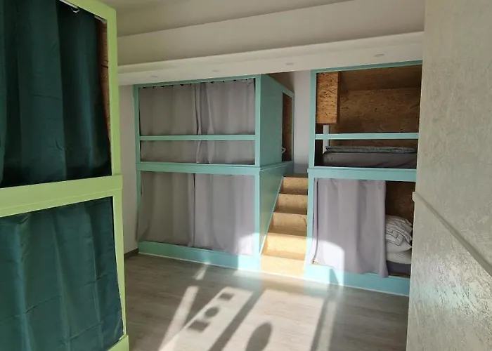 Casa Do Adro 维亚纳堡