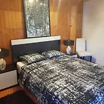 Casa Do Adro بيت ضيافة