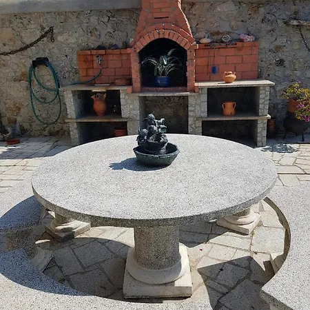 Casa Do Adro 招待所 维亚纳堡