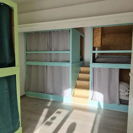 Casa Do Adro فيانا دو كاستيلو