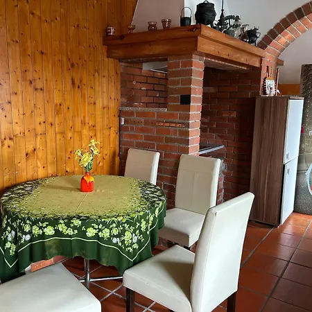 Casa Do Adro Pensjonat Viana do Castelo