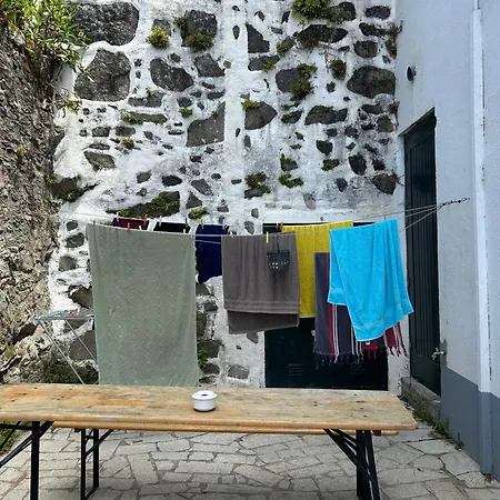 Casa Do Adro * Viana do Castelo