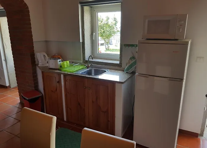 Gasthof Casa Do Adro Viana do Castelo