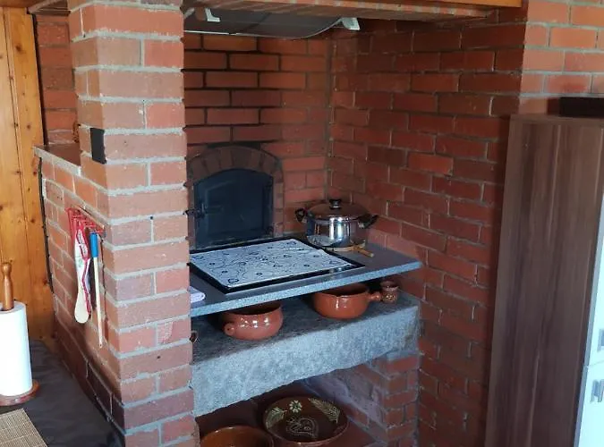 Guest house Casa Do Adro Viana do Castelo