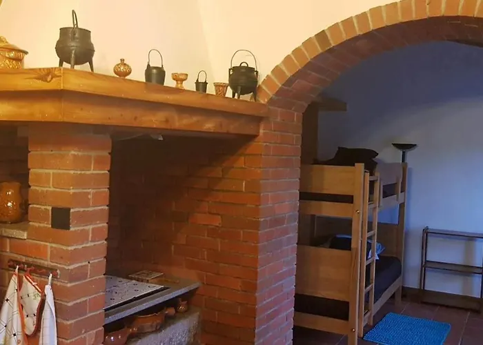 Casa Do Adro * Viana do Castelo