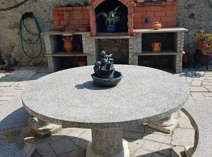 Casa Do Adro Gasthof Viana do Castelo