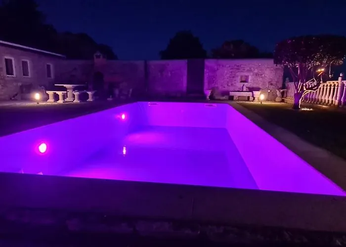 Casa Do Adro Viana do Castelo