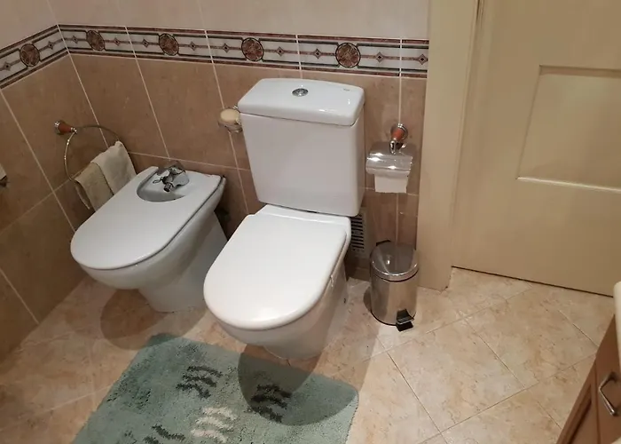 Gasthof Casa Do Adro *