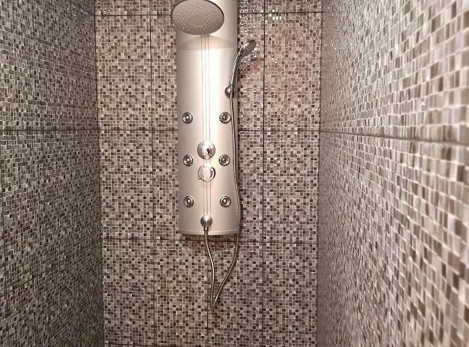 Casa Do Adro Viana do Castelo