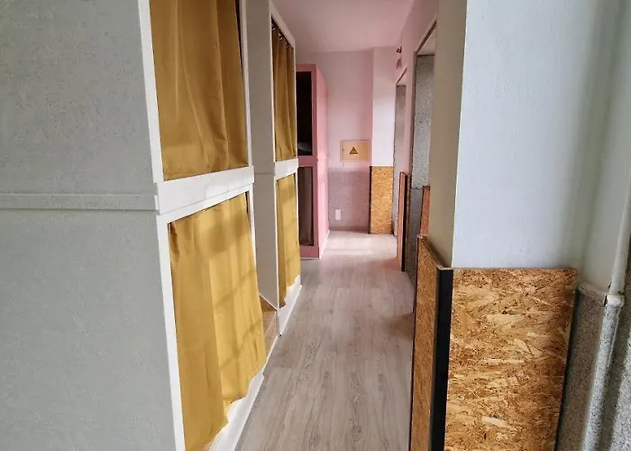 Casa Do Adro * Viana do Castelo